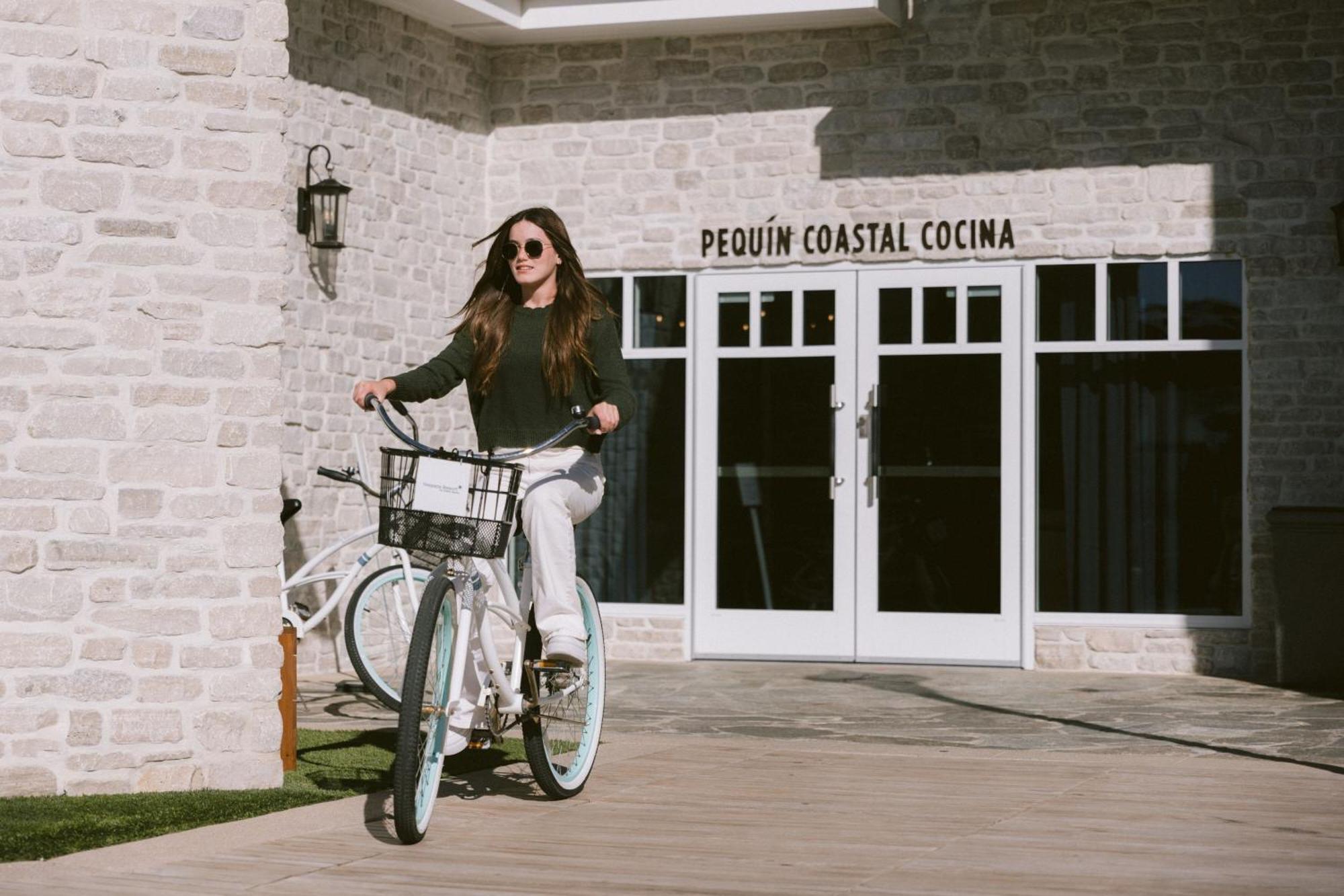 Vespera Resort On Pismo Beach, Autograph Collection Exterior photo